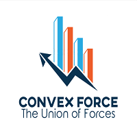 ConveX Force