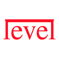 Eve Level