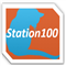Station100