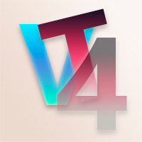 VarkoTrading Technologic MT4