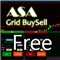 ASA Manual Grid Buy Sell with UI Free