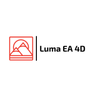 Luma EA 4D