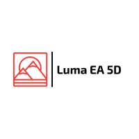 Luma EA 5D