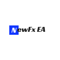 NewFx EA
