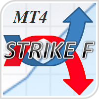 Strike F MT4