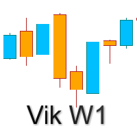Vik W1