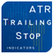 ATR Trailing Stop GG MT4