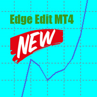 Edge Edit MT4