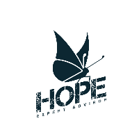 Hope X