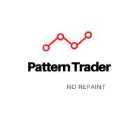 Pattern Trader No Repaint