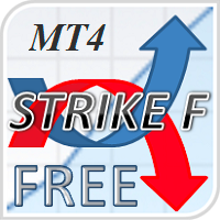 Strike F MT4 Free