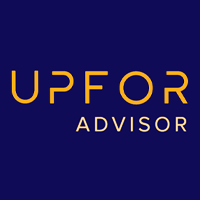 Upfor Advisor Full