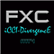 FXC iCCI DivergencE MT4