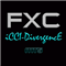 FXC iCCI DivergencE MT5