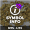 FXP Symbol Info MT5 Lite