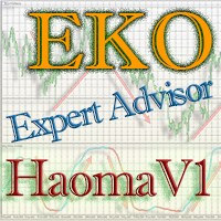 HaomaV1