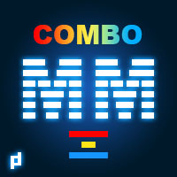 UPD1 Murrey Math Combo Levels