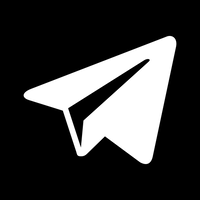 Telegram Signal Free