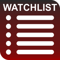 Watchlist