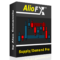 AlioFx SD