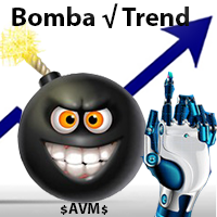 Bomba Trend
