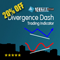 Divergence Dash