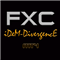 FXC iDeM DivergencE MT4