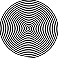 Goldenmean