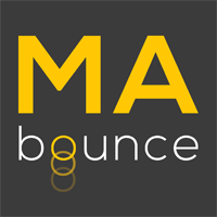 MA bounce