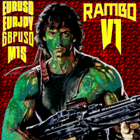 Rambo V1