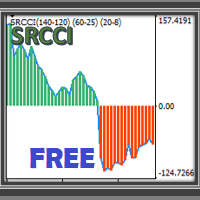 Srcci free