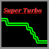 Super Turbo