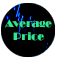 Average Price for MT5