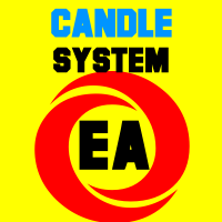 Candle System EA