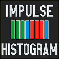 Impulse Indicator
