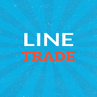 Line Trade MT5