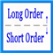 Order by Sliding Lines