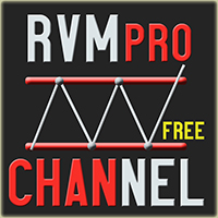 RVM Pro Free