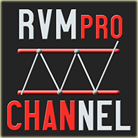 RVM Pro