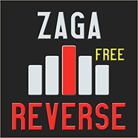 ZAGA Reverse Indicator Free