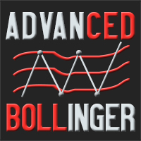 Advanced Bollinger