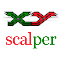 EA XY Scalper