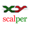 EA XY Scalper