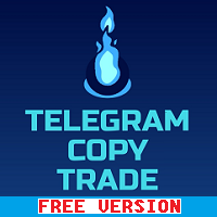 Download the \u0026#39;Free Telegram To MT4 Copy Trade\u0026#39; Trading Utility for MetaTrader 4 in MetaTrader Market