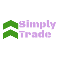 Simply Trade