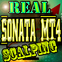 Sonata MT4
