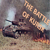 The Battle of Kursk MT5