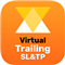 Virtual Trailing SL TP