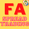 FA Spread Trading for MT4