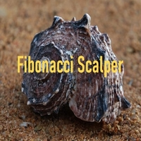 Fibonacci Scalper